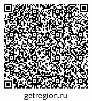 79066123980