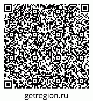 79066123982