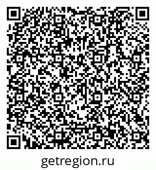 79066123986