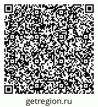 79066123997