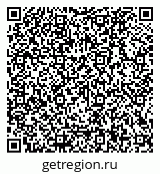 79066124009