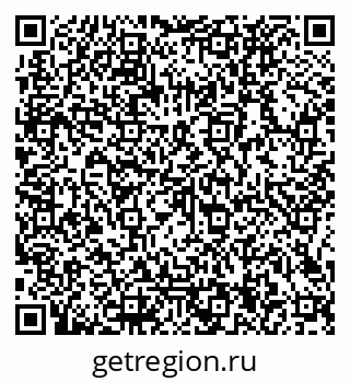 79066124010