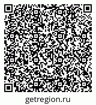 79066124012