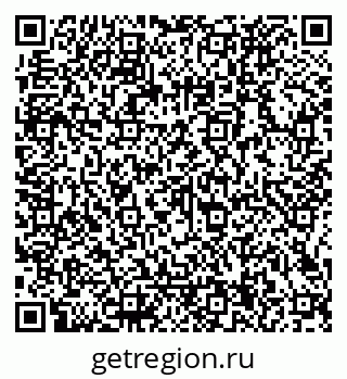 79066124014