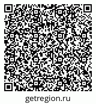 79066124017
