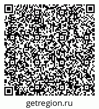 79066124018