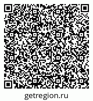 79066124019