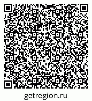 79066124022