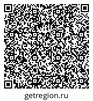 79066124023