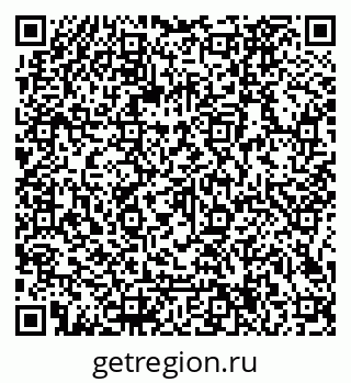 79066124027