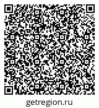 79066124031