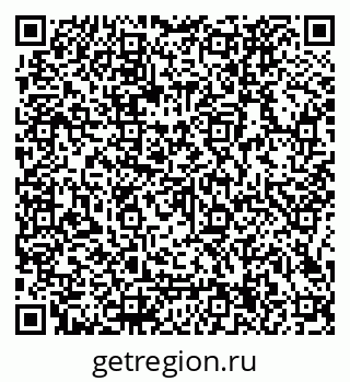 79066124034