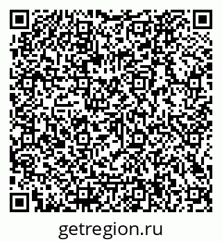 79066124035
