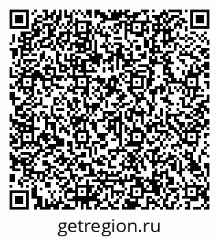 79066124036