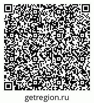 79066124038