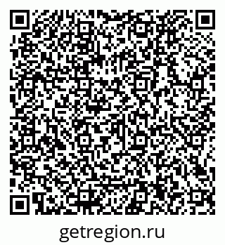 79066124050