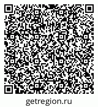 79066124052