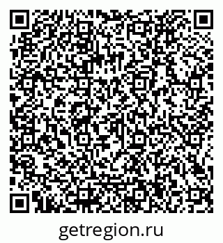 79066124053