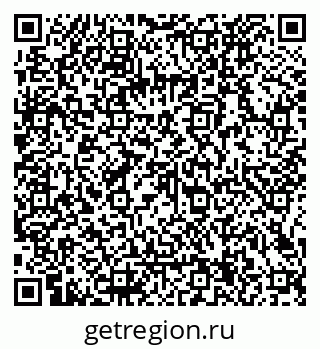 79066124054
