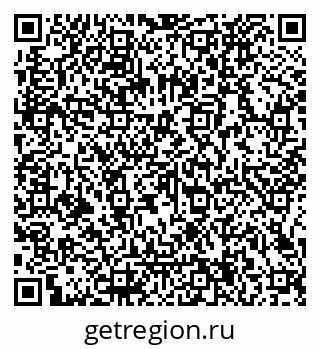 79066124057