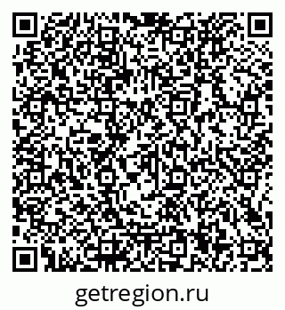 79066124058