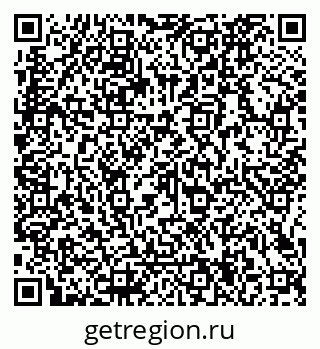 79066124063