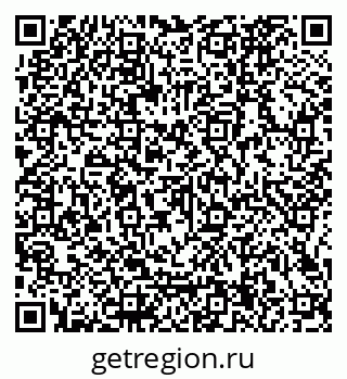 79066124064