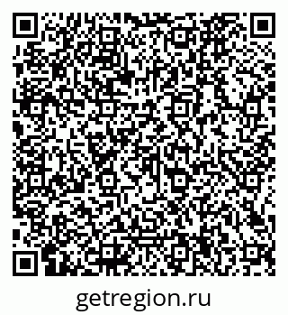 79066124065