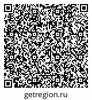 79066124068