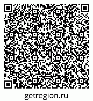 79066124070