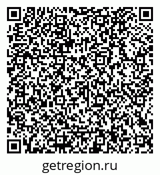 79066124071