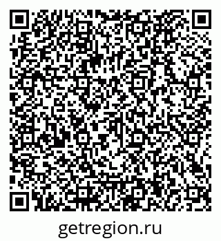 79066124072
