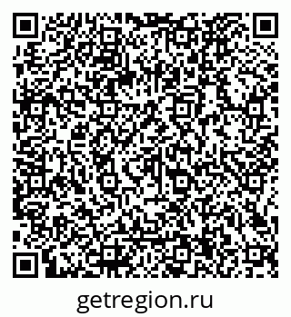 79066124074
