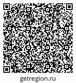 79066124082