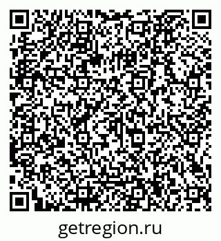 79066124083