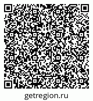 79066124084