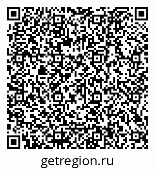 79066124085