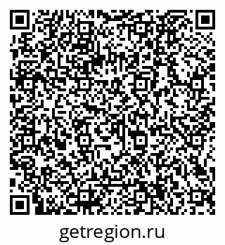 79066124087