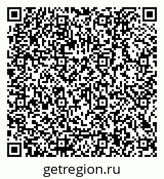 79066124090