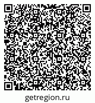 79066124091