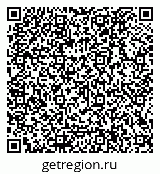 79066124095