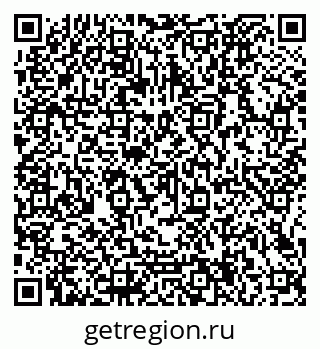 79066124097
