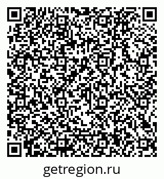 79066124102
