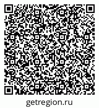 79066124103