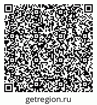 79066124105