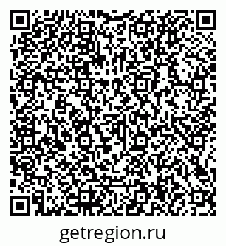 79066124112