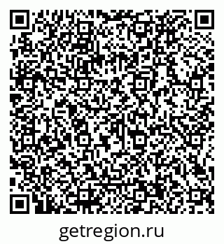 79066124116
