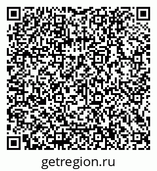 79066124117