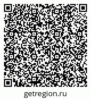 79066124120