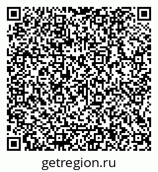 79066124122